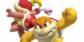 /album/the-end/les-mechant-pas-beau-de-mario-jpg1/